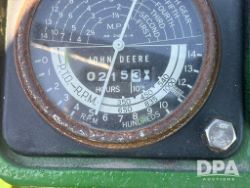 2728766