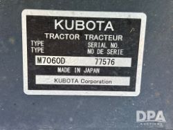 2728975