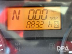 2728986