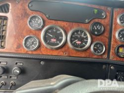2731494