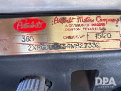 2731497