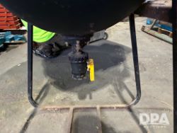 2730141