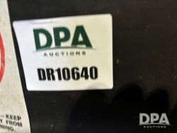 2730142