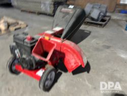 2730144
