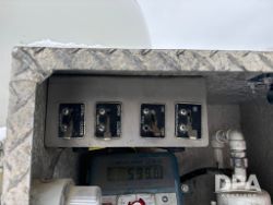 2730345