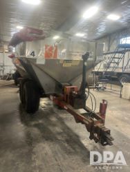 auction-item