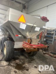 2730384