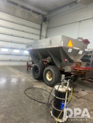 2730387
