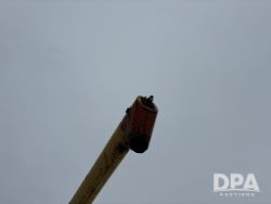 2730413