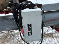2730443