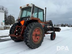 2730463