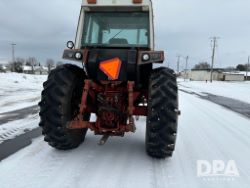 2730464