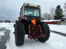 2730465