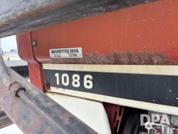 2730470