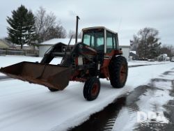2730453