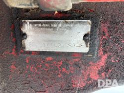 2730476