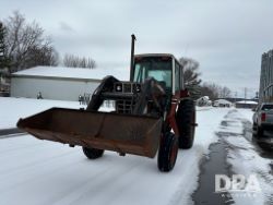 2730454
