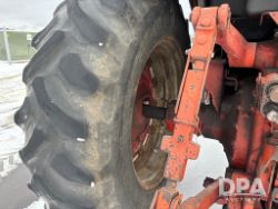 2730482
