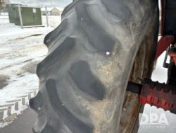 2730484