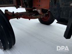 2730487