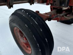 2730488
