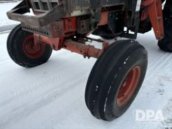 2730489