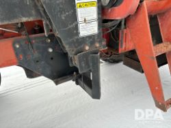 2730492