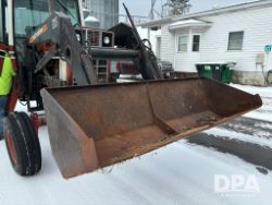 2730494