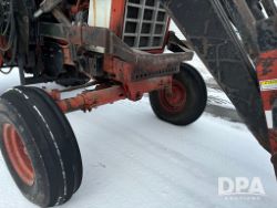 2730495