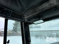2730498