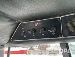 2730499