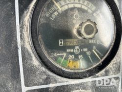 2730502