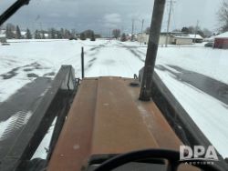 2730503