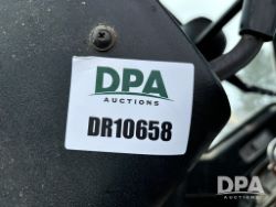 2730504