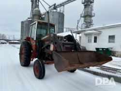 2730457