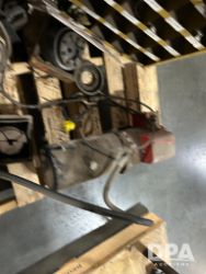 2730526