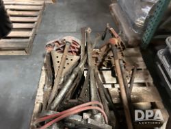2730540