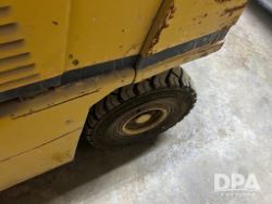 2730556