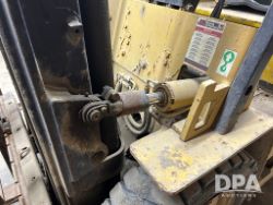 2730565
