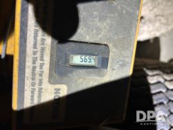 2730581