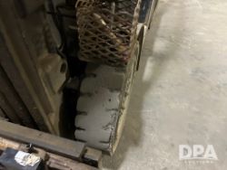 2730594