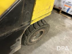 2730595