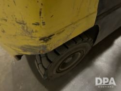 2730596