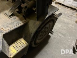 2730597