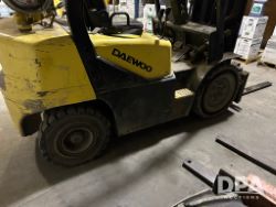 2730588
