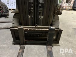 2730592