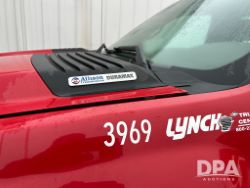 2730607