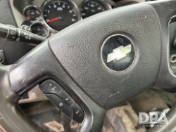 2730629