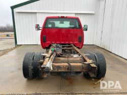 2730609