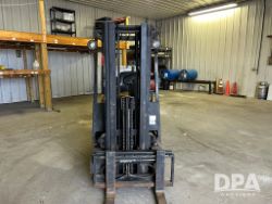 2730708